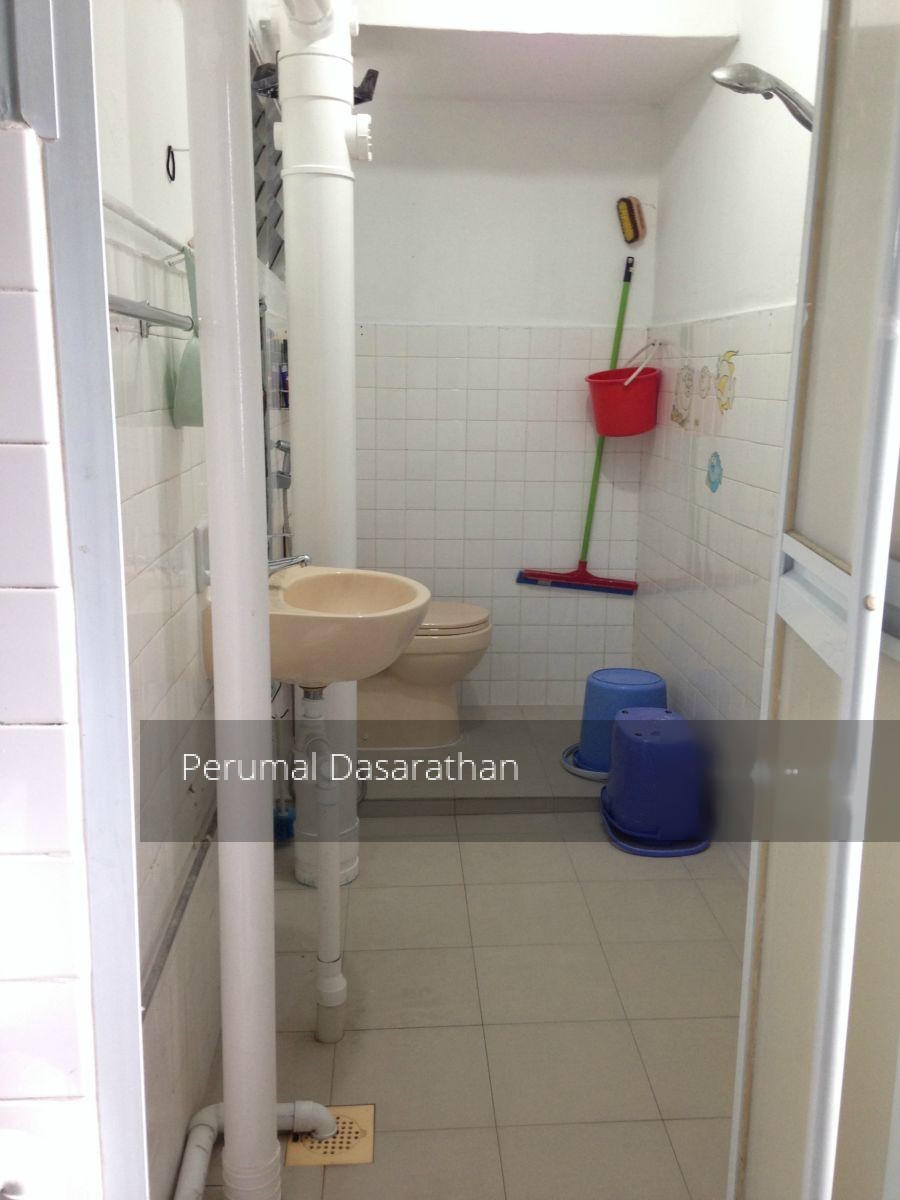 Blk 536 Jurong West Street 52 (Jurong West), HDB 4 Rooms #148785912
